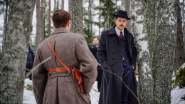 Новые открытия: как китайское кино покоряет сердца российской молодежи