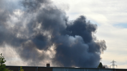 Российские беспилотники уничтожили военные объекты ВСУ в Харькове и Запорожье