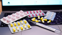 Большинству лекарств особые условия не нужны: как правильно хранить таблетки