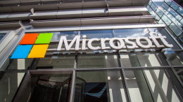 Microsoft прекратит поддержку операционной системы Windows 10