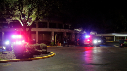 «Зло» и «болезнь: женщина спрятала в съемном доме трех мертвых младенцев