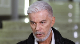 «Был вхож в семью»: Газманов потерял свои сбережения из-за мошенника