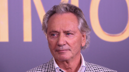 Не народные артисты: Киселев в пух и прах разнес Крутого, Михайлова и Матвиенко