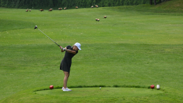 В Финансовом университете открылась первая в РФ программа EMBA