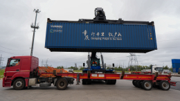 «Доверительная среда»: почему китайские товары так привлекательны