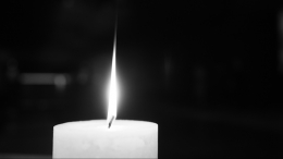 Умер детский писатель и иллюстратор Энтони Мейтленд