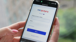 Мошенники активизируют взломы аккаунтов на Госуслугах — как защитить себя