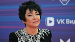 «Скорую в райдер включаем»: на концерте Лолиты Милявской спасли жизнь женщине