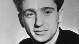 Умер заслуженный артист РСФСР и балетмейстер Юрий Папко