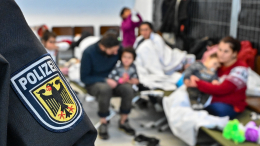 Немцы против многообразия: как в Германии изменилось отношение к мигрантам