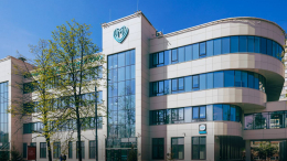 Мэр Москвы: 43 больничных корпуса планируется реконструировать до 2030 года