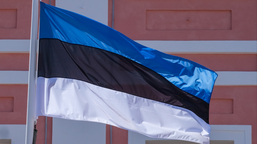 Какие отношения сейчас у России и Эстнонии