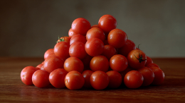 Топ-5 рецептов домашних соусов из томатов, одобренных диетологом