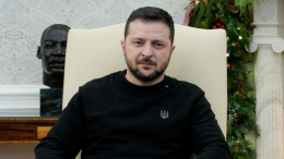 «Все нормально»: депутаты Верховной рады засомневались в адекватности Зеленского