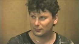 «Народная любовь не остывает»: попытка запрета «Сектора Газа» вызвала шквал критики