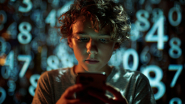 От капризов к алгоритмам: как дети используют нейросети для манипулирования родителями