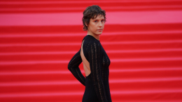 «Надеюсь, горячая!» — Ирина Горбачева шокировала поклонников перевоплощением