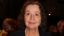 «Проституточки просто»: Семина пристыдила актрис, заявляющих о харассменте