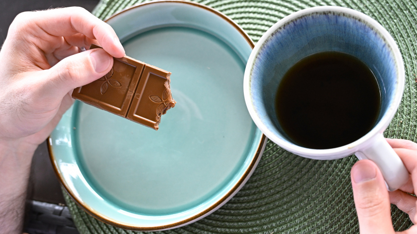 Как бороться с алкогольной зависимостью