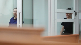 «Переписываем историю»: видеозапись раскрыла страшную правду о гибели младенца в Калининграде