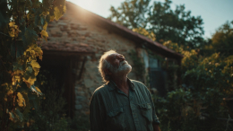 Разрушают личность: что поможет сохранить здоровый рассудок до глубокой старости