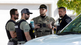 Убийца может быть на воле: девочку-подростка изнасиловали и сожгли заживо