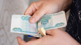 Копить на старость: экономист объяснил, как правильно откладывать деньги