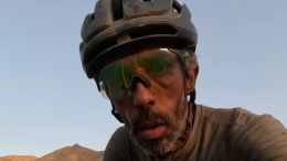 Хотел «срезать»: француз, нарушивший границу РФ, находится в СИЗО