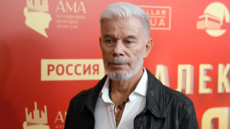 «Я вообще ничего не хочу»: Газманов поделился настроем перед 75-летним юбилеем