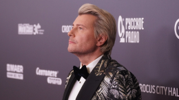 «Есть куда расти»: Николай Басков высказался о балете Татьяны Булановой