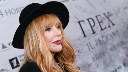 «Публичное оправдание терроризма»: Пугачевой грозит колония за поддержку Дудаева