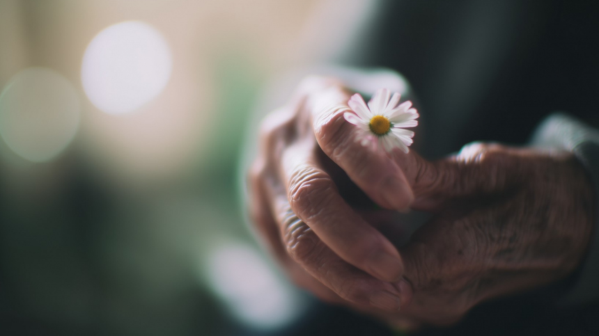 Как прожить больше 100 лет