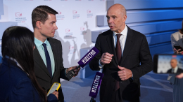 Силуанов: в России проиндексируют все социальные выплаты