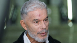 «Мы были вынуждены»: что сделала семья Газмановых после обмана мошенников