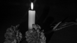 Умер продюсер фильма «Прикосновение ангела» Джон Масиус