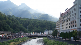 Без синдрома FОМО: куда уехать на зимние каникулы в 2026 году