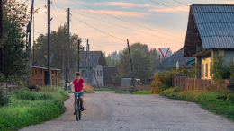 «Родители отправляют»: психолог оценил эффективность лагерей для перевоспитания зумеров