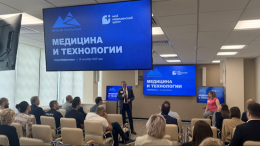 Секрет успеха: врачи рассказали о медицинских итогах проекта «Время сильных»