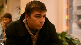 Нейросеть «воскресила» легенд: как могли выглядеть Цой, Бодров и другие, если бы были живы