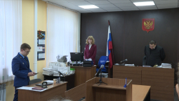 Виновные в гибели девочки в Хибинах получили три года принудительных работ