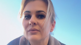 Дочь основателя «Комбинации» требует через суд признать ее права на 16 песен