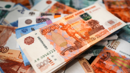 Путин предупредил о рисках бесконтрольного «печатания денег»