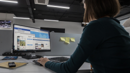 Донор в мешке: британку оплодотворили в банке спермы на дому