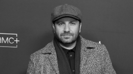 Голливудский актер Брэд Эверетт Янг трагически погиб в ДТП