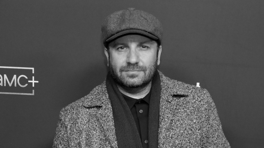 От чего умер актер Брэд Эверетт Янг — подробности