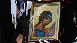 Михайлово чудо 19 сентября: что можно и нельзя делать в этот день