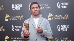 «Хотелось, чтобы рядом»: почему Стас Пьеха бросил музыкальную школу