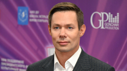«Кроссовки пять раз снимали»: Пьеха вспомнил, как выживал в детском доме