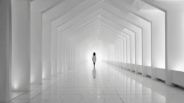 «Смерти не существует»: американка дважды пережила клиническую смерть