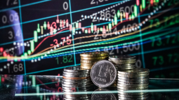 Глава Минфина рассказал о планируемой ключевой ставке в 2026 году